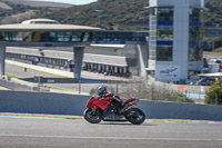 18-to-20th-november-2013;Jerez;event-digital-images;motorbikes;no-limits;peter-wileman-photography;trackday;trackday-digital-images