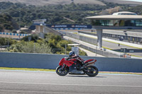 18-to-20th-november-2013;Jerez;event-digital-images;motorbikes;no-limits;peter-wileman-photography;trackday;trackday-digital-images