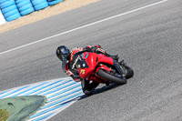 18-to-20th-november-2013;Jerez;event-digital-images;motorbikes;no-limits;peter-wileman-photography;trackday;trackday-digital-images