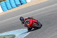 18-to-20th-november-2013;Jerez;event-digital-images;motorbikes;no-limits;peter-wileman-photography;trackday;trackday-digital-images