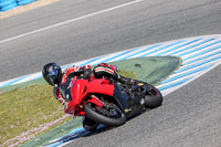 18-to-20th-november-2013;Jerez;event-digital-images;motorbikes;no-limits;peter-wileman-photography;trackday;trackday-digital-images