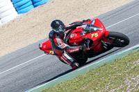 18-to-20th-november-2013;Jerez;event-digital-images;motorbikes;no-limits;peter-wileman-photography;trackday;trackday-digital-images