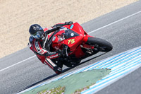 18-to-20th-november-2013;Jerez;event-digital-images;motorbikes;no-limits;peter-wileman-photography;trackday;trackday-digital-images