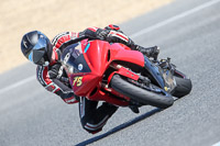 18-to-20th-november-2013;Jerez;event-digital-images;motorbikes;no-limits;peter-wileman-photography;trackday;trackday-digital-images