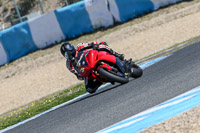 18-to-20th-november-2013;Jerez;event-digital-images;motorbikes;no-limits;peter-wileman-photography;trackday;trackday-digital-images