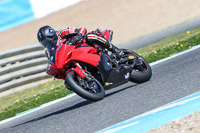 18-to-20th-november-2013;Jerez;event-digital-images;motorbikes;no-limits;peter-wileman-photography;trackday;trackday-digital-images