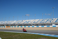 18-to-20th-november-2013;Jerez;event-digital-images;motorbikes;no-limits;peter-wileman-photography;trackday;trackday-digital-images