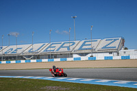18-to-20th-november-2013;Jerez;event-digital-images;motorbikes;no-limits;peter-wileman-photography;trackday;trackday-digital-images