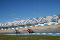 18-to-20th-november-2013;Jerez;event-digital-images;motorbikes;no-limits;peter-wileman-photography;trackday;trackday-digital-images