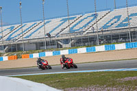 18-to-20th-november-2013;Jerez;event-digital-images;motorbikes;no-limits;peter-wileman-photography;trackday;trackday-digital-images