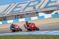 18-to-20th-november-2013;Jerez;event-digital-images;motorbikes;no-limits;peter-wileman-photography;trackday;trackday-digital-images