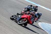 18-to-20th-november-2013;Jerez;event-digital-images;motorbikes;no-limits;peter-wileman-photography;trackday;trackday-digital-images