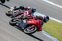18-to-20th-november-2013;Jerez;event-digital-images;motorbikes;no-limits;peter-wileman-photography;trackday;trackday-digital-images