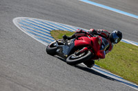 18-to-20th-november-2013;Jerez;event-digital-images;motorbikes;no-limits;peter-wileman-photography;trackday;trackday-digital-images