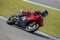 18-to-20th-november-2013;Jerez;event-digital-images;motorbikes;no-limits;peter-wileman-photography;trackday;trackday-digital-images