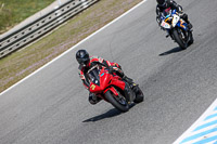 18-to-20th-november-2013;Jerez;event-digital-images;motorbikes;no-limits;peter-wileman-photography;trackday;trackday-digital-images