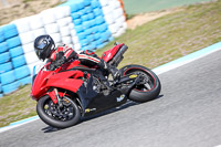 18-to-20th-november-2013;Jerez;event-digital-images;motorbikes;no-limits;peter-wileman-photography;trackday;trackday-digital-images
