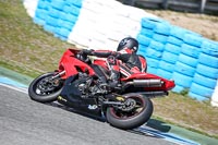 18-to-20th-november-2013;Jerez;event-digital-images;motorbikes;no-limits;peter-wileman-photography;trackday;trackday-digital-images