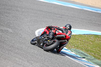 18-to-20th-november-2013;Jerez;event-digital-images;motorbikes;no-limits;peter-wileman-photography;trackday;trackday-digital-images