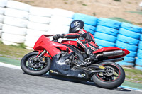 18-to-20th-november-2013;Jerez;event-digital-images;motorbikes;no-limits;peter-wileman-photography;trackday;trackday-digital-images