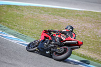 18-to-20th-november-2013;Jerez;event-digital-images;motorbikes;no-limits;peter-wileman-photography;trackday;trackday-digital-images