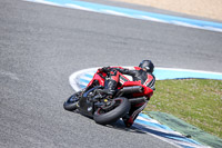 18-to-20th-november-2013;Jerez;event-digital-images;motorbikes;no-limits;peter-wileman-photography;trackday;trackday-digital-images