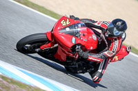 18-to-20th-november-2013;Jerez;event-digital-images;motorbikes;no-limits;peter-wileman-photography;trackday;trackday-digital-images