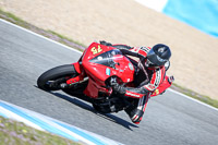 18-to-20th-november-2013;Jerez;event-digital-images;motorbikes;no-limits;peter-wileman-photography;trackday;trackday-digital-images