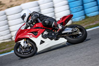 18-to-20th-november-2013;Jerez;event-digital-images;motorbikes;no-limits;peter-wileman-photography;trackday;trackday-digital-images
