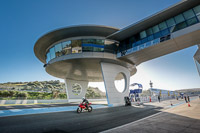 18-to-20th-november-2013;Jerez;event-digital-images;motorbikes;no-limits;peter-wileman-photography;trackday;trackday-digital-images
