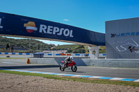 18-to-20th-november-2013;Jerez;event-digital-images;motorbikes;no-limits;peter-wileman-photography;trackday;trackday-digital-images