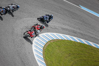 18-to-20th-november-2013;Jerez;event-digital-images;motorbikes;no-limits;peter-wileman-photography;trackday;trackday-digital-images