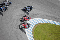 18-to-20th-november-2013;Jerez;event-digital-images;motorbikes;no-limits;peter-wileman-photography;trackday;trackday-digital-images
