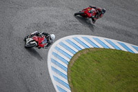 18-to-20th-november-2013;Jerez;event-digital-images;motorbikes;no-limits;peter-wileman-photography;trackday;trackday-digital-images