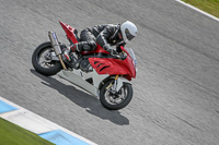 18-to-20th-november-2013;Jerez;event-digital-images;motorbikes;no-limits;peter-wileman-photography;trackday;trackday-digital-images