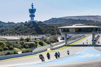 18-to-20th-november-2013;Jerez;event-digital-images;motorbikes;no-limits;peter-wileman-photography;trackday;trackday-digital-images