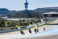 18-to-20th-november-2013;Jerez;event-digital-images;motorbikes;no-limits;peter-wileman-photography;trackday;trackday-digital-images