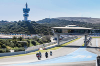 18-to-20th-november-2013;Jerez;event-digital-images;motorbikes;no-limits;peter-wileman-photography;trackday;trackday-digital-images