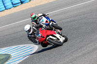 Inter Red Bikes