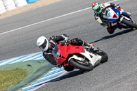 18-to-20th-november-2013;Jerez;event-digital-images;motorbikes;no-limits;peter-wileman-photography;trackday;trackday-digital-images