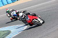 18-to-20th-november-2013;Jerez;event-digital-images;motorbikes;no-limits;peter-wileman-photography;trackday;trackday-digital-images