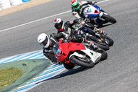 18-to-20th-november-2013;Jerez;event-digital-images;motorbikes;no-limits;peter-wileman-photography;trackday;trackday-digital-images