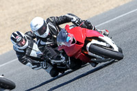 18-to-20th-november-2013;Jerez;event-digital-images;motorbikes;no-limits;peter-wileman-photography;trackday;trackday-digital-images