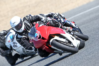 18-to-20th-november-2013;Jerez;event-digital-images;motorbikes;no-limits;peter-wileman-photography;trackday;trackday-digital-images