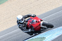 18-to-20th-november-2013;Jerez;event-digital-images;motorbikes;no-limits;peter-wileman-photography;trackday;trackday-digital-images