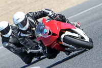 18-to-20th-november-2013;Jerez;event-digital-images;motorbikes;no-limits;peter-wileman-photography;trackday;trackday-digital-images