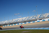 18-to-20th-november-2013;Jerez;event-digital-images;motorbikes;no-limits;peter-wileman-photography;trackday;trackday-digital-images