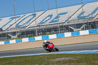 18-to-20th-november-2013;Jerez;event-digital-images;motorbikes;no-limits;peter-wileman-photography;trackday;trackday-digital-images