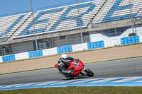 18-to-20th-november-2013;Jerez;event-digital-images;motorbikes;no-limits;peter-wileman-photography;trackday;trackday-digital-images