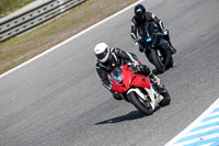 18-to-20th-november-2013;Jerez;event-digital-images;motorbikes;no-limits;peter-wileman-photography;trackday;trackday-digital-images